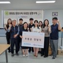 엠씨에스 이미지
