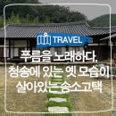 푸름체험여행 이미지
