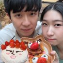 갈라펜션 | 펜션 음식 추천 케이크랑호떡 오븐없이 디저트 베이킹하기