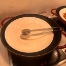 조선기기(주) | [ 내돈내먹 ] "판교 뷔페 끝판왕 앤디쉬" 후기 ❤️