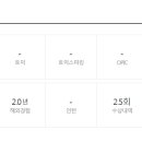 대성전자 이미지