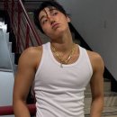 투게더 트렌드모아