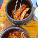 원조뼈다귀 | [춘천 맛집] 현지인이 줄 서서 먹는 찐맛집, '원조 뼈다귀감자탕' 솔직 후기