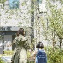 처인한의원 이미지