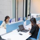 대상글로벌 이미지