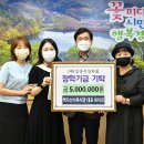 백자산식육식당 이미지