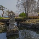 인터불고경산골프장 이미지