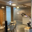 톡톡다시시작하는영어 이미지