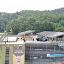 안산병원 의료복지태양광 이미지