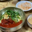 시민냉면 이미지