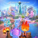 안양1동-1 이미지