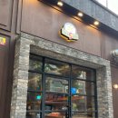 영등포구청역 6번 출입구 이미지