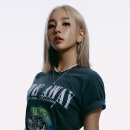 올엔터테인먼트 이미지