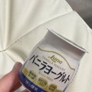 철이모바일 이미지