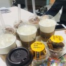 김해제일치과의원 이미지