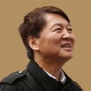 이번 대통령 출마자 명단(사진) 이미지