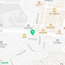 경희빨래방 이미지