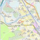 안양-안양-안양-509 이미지