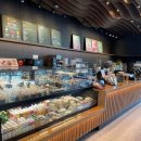 스타벅스충주호암DT점 이미지