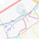 금어1리 이미지