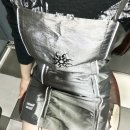 올굿페인트 이미지