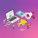 코어 행정사 사무소 이미지