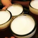 창동맥주공장