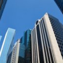 (주)덕양현대 이미지