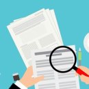 일심행정사사무소 이미지