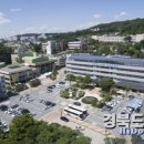 풍천면보건지소 이미지