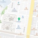 지텔레콤