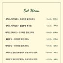 중앙 헤어숍 이미지