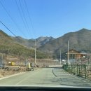 석골사화장실 이미지