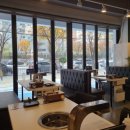 육미제당 고척점 이미지