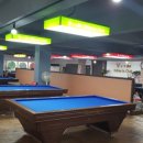 야호당구장 이미지