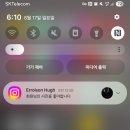 유한회사 슈도웨어 | 22SS 아크로님 100% 코튼 머서라이즈드 슬리브리스 티셔츠 [S25-PR-A] (ACRONYM 100% Cotton Mercerized...
