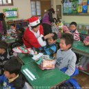 창호초등학교 이미지