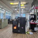 강촌삼겹살 이미지