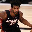 버틀러하우스 이미지