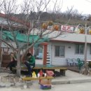 풍어민박 이미지