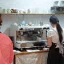 5-6 커피 바리스타 고급과정(라떼아트, 핸드드립, 카페음료메뉴) | [공지] 2️⃣2월 수원 바리스타, 카페 창업 교육 일정