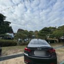 카페인하원 이미지