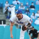 삼성파출소 이미지