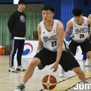 유스코퍼레이션 이미지