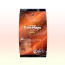 씨앤비(주) 이미지