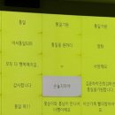속초시립박물관·속초실향민문화촌 네이버블로그