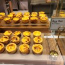 디피오리(di fiori)