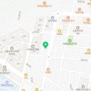 피자나라 치킨공주 울산언양점 네이버블로그