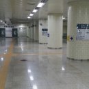 대전도시철도공사 신흥역 이미지