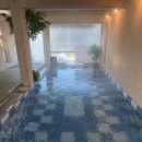 미소진호수펜션풀빌라 | 충주펜션 미소진풀빌라 호수뷰 수영장 숙소